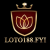 loto188fyi11